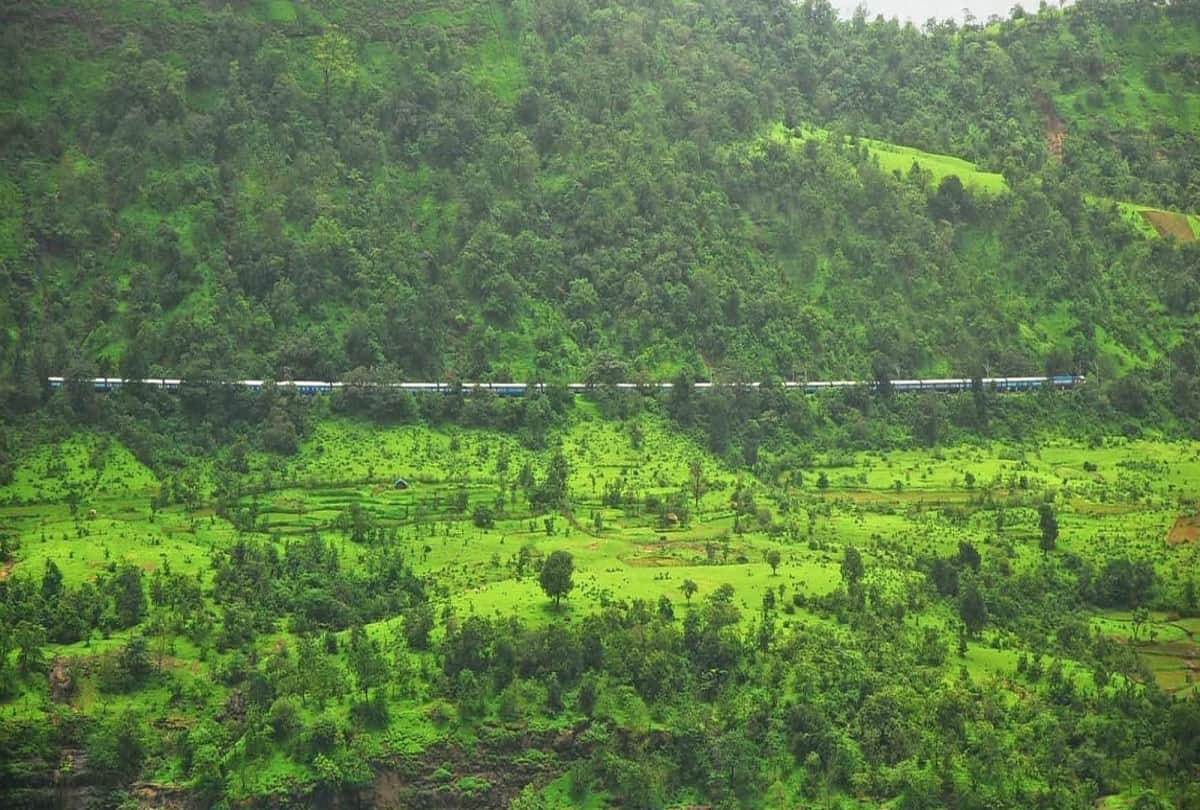 Cheapest tour Packages from Mumbai, 4 weekend destination in mumbai