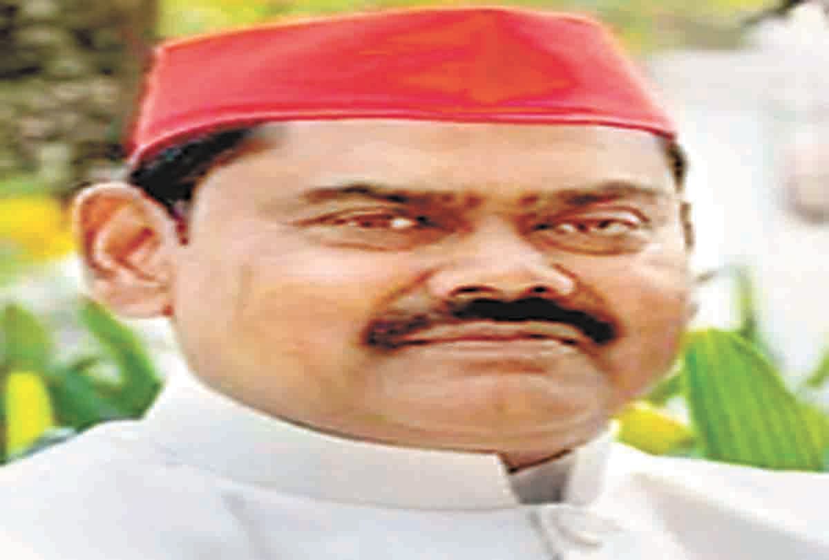 Indrajeet could not get, BSP's cadres vote.