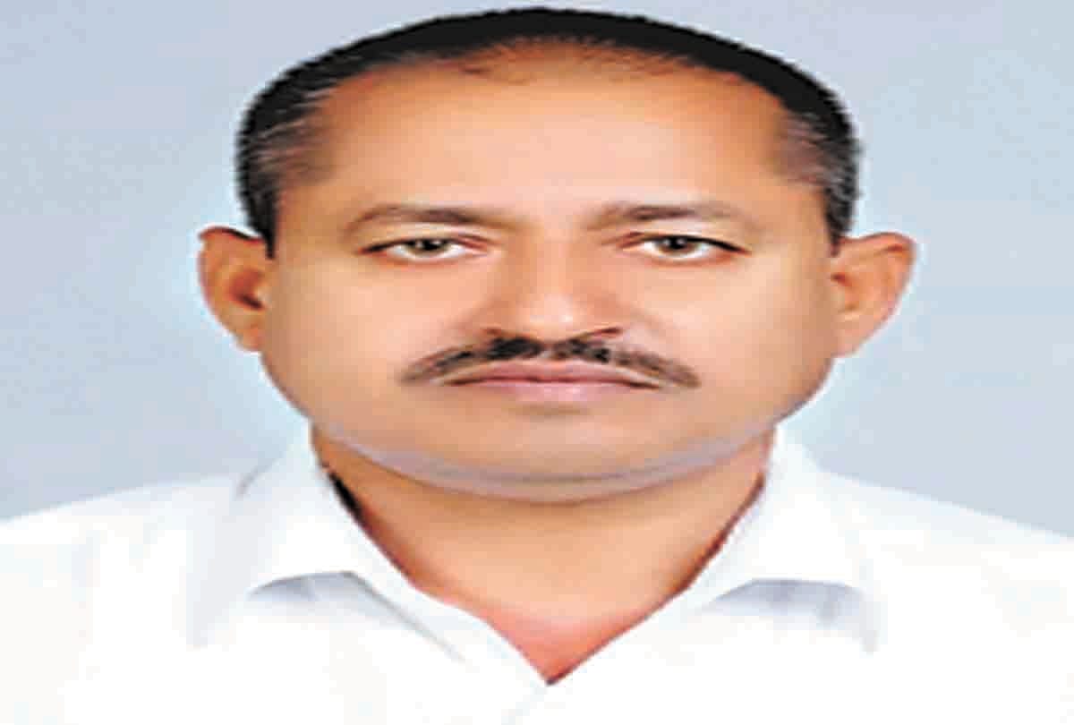 security has been taken of nine nominees along with congress.