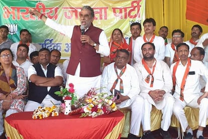 modi swearing in 4 mp delhi ncr mahesh sharma vk sing krishnapal gurjar rao inderjit to join cabinet