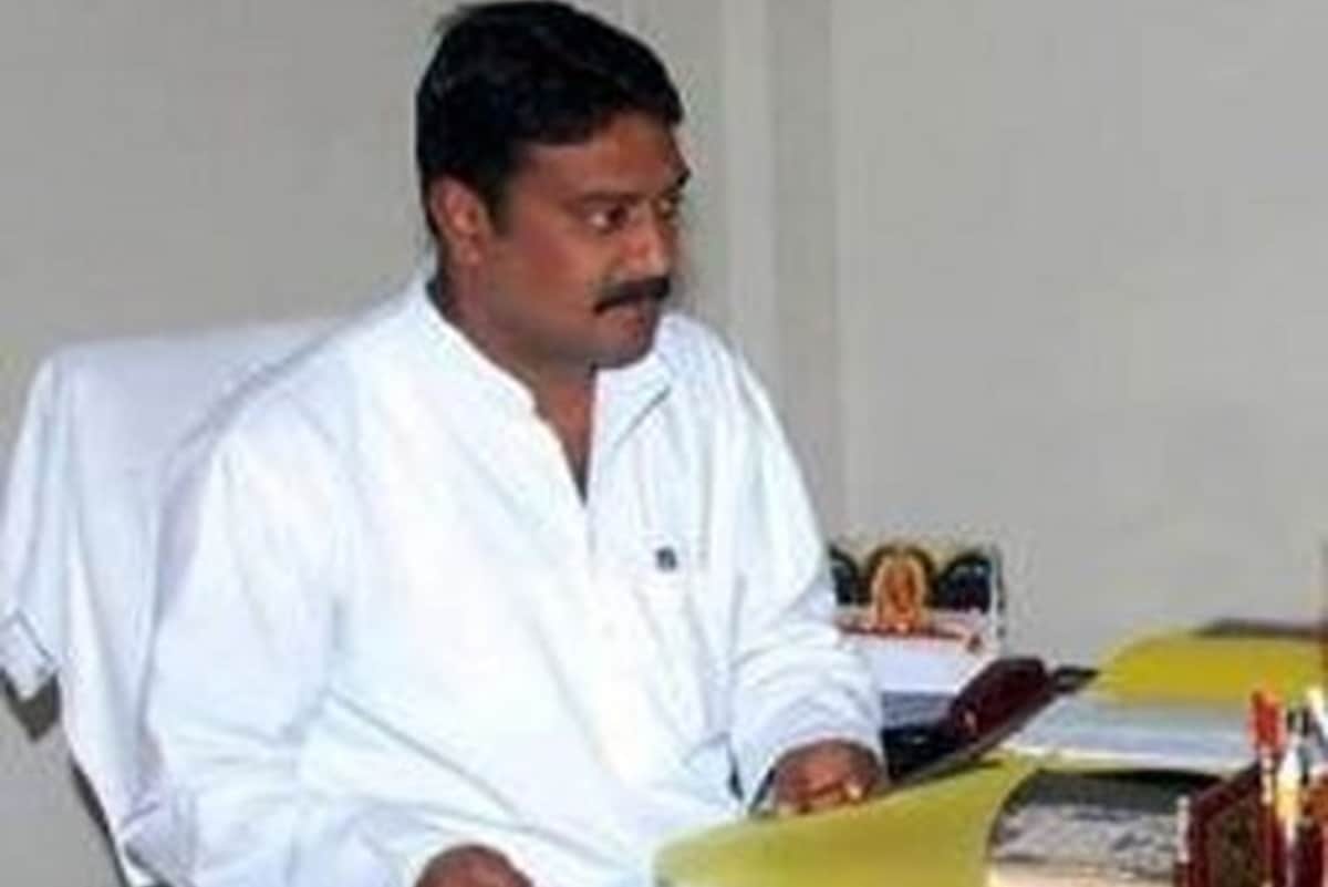 Lok Sabha Election Result 2019: these candidates lost with lowest vote margin