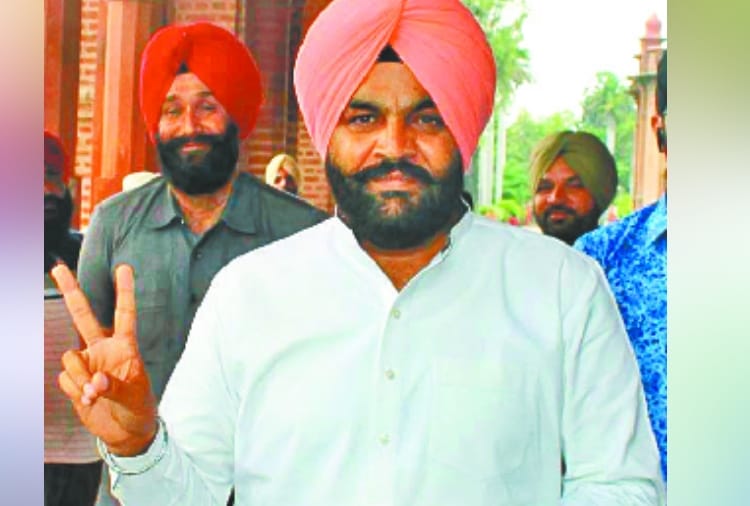 Lok Sabha elections 2019 Result, Winners of all Lok sabha seats of Punjab
