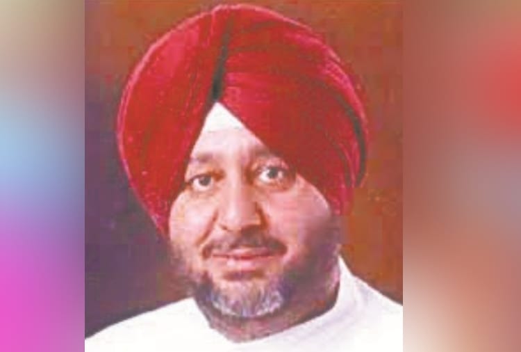 Lok Sabha elections 2019 Result, Winners of all Lok sabha seats of Punjab