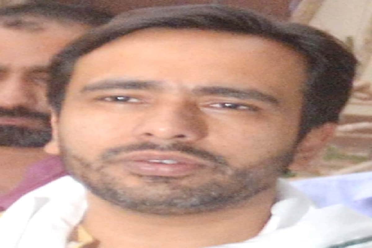 Uttar Pradesh Lok Sabha Election Results 2019: Satyapal Singh wins by defeating Jayant in Baghpat