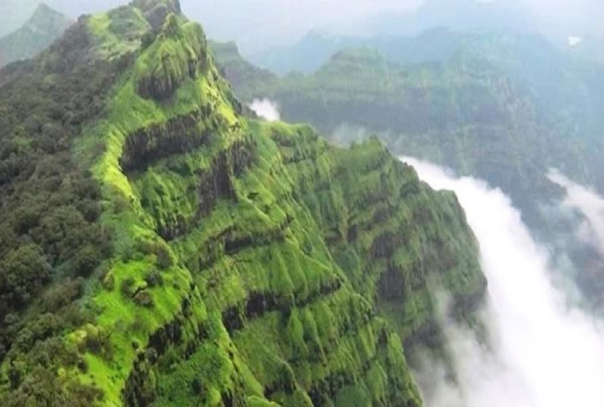 monsoon weekend gateways in budget