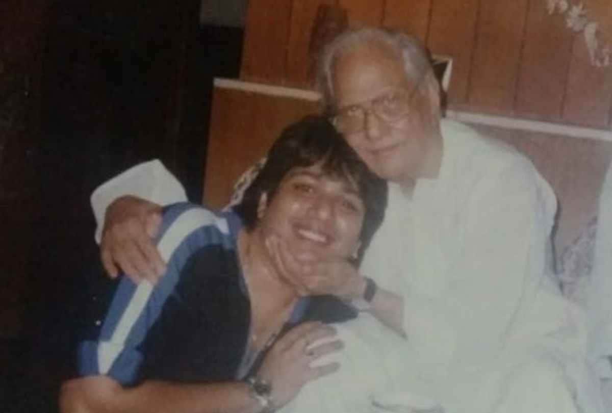 majrooh sultanpuri death anniversary know about his personal life
