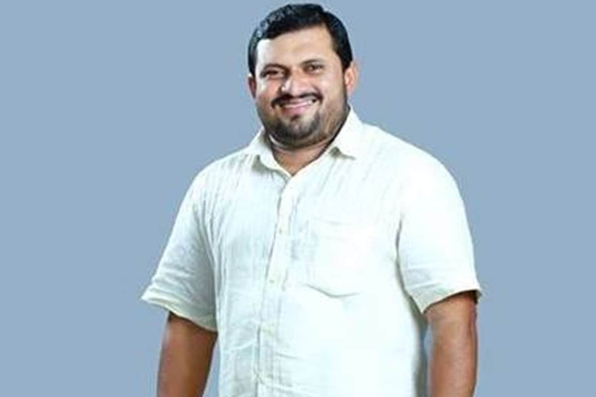 Lok Sabha Election Result 2019: these candidates lost with lowest vote margin