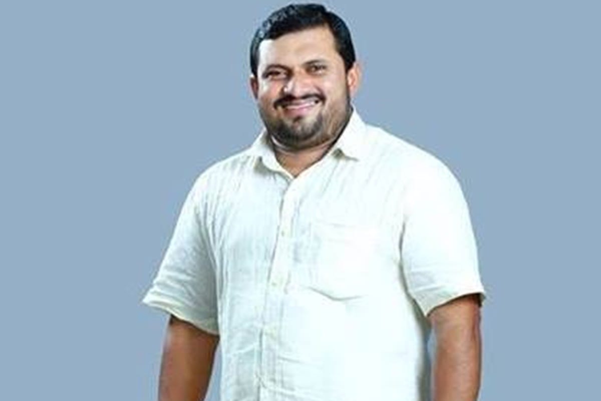 Lok Sabha Election Result 2019: these candidates lost with lowest vote margin