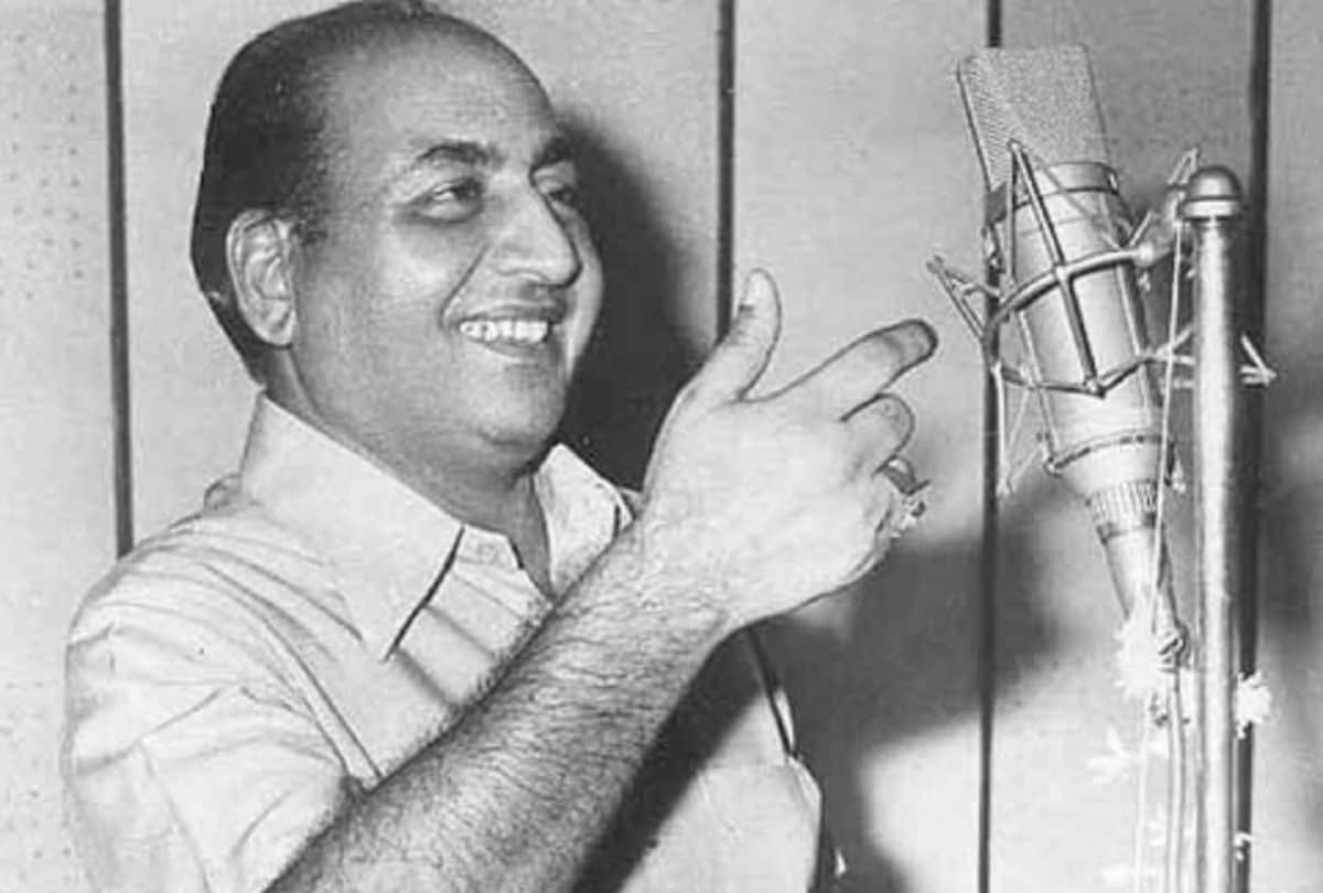 Mumtaz birthday to Nach Baliye 9 first elimination these are top 5 bollywood news