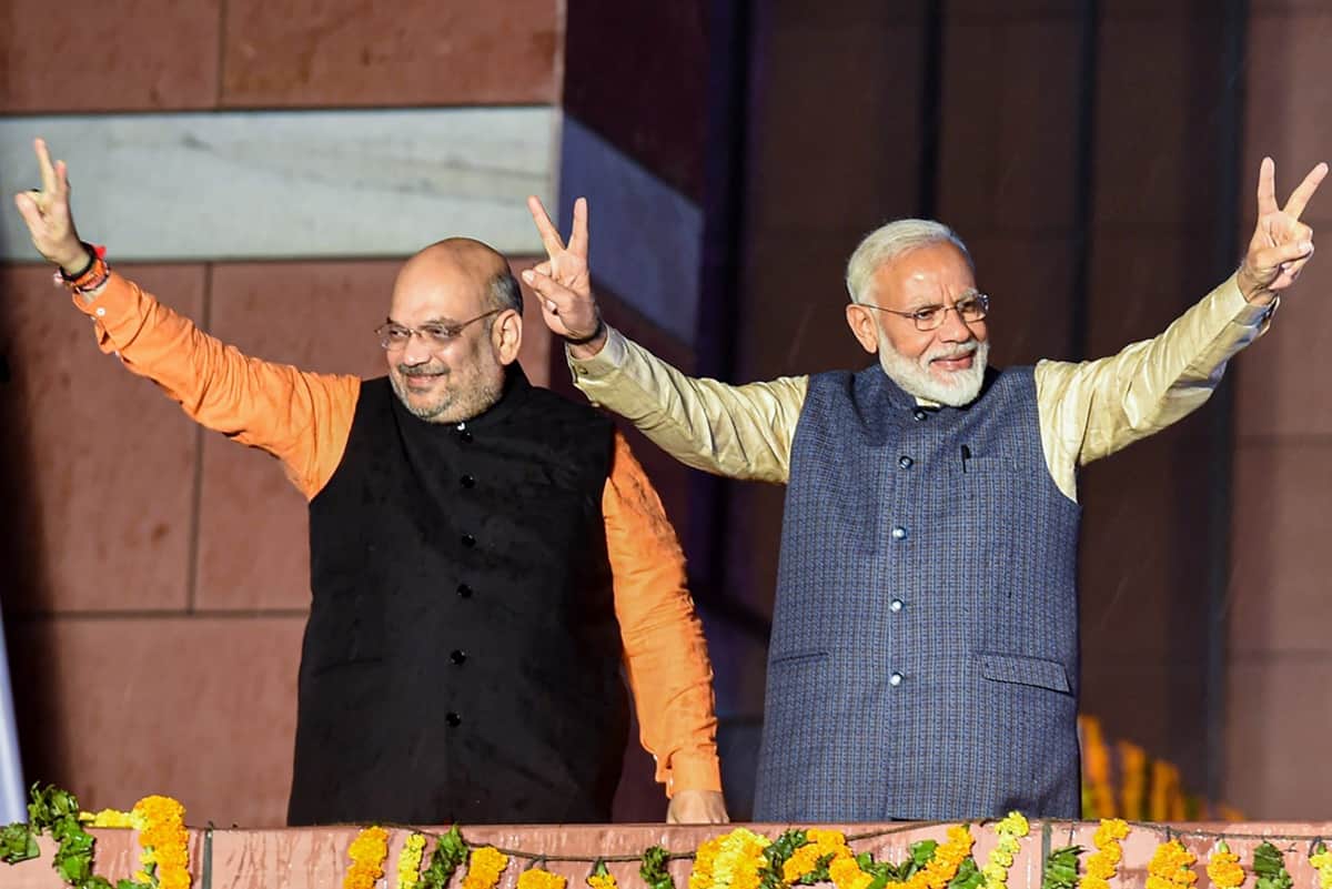 government can take these steps for farmers in full budget 2019