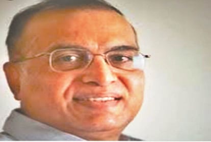 Jaipur News Today: Three States Congress make government, win only 3 out of 65 seats