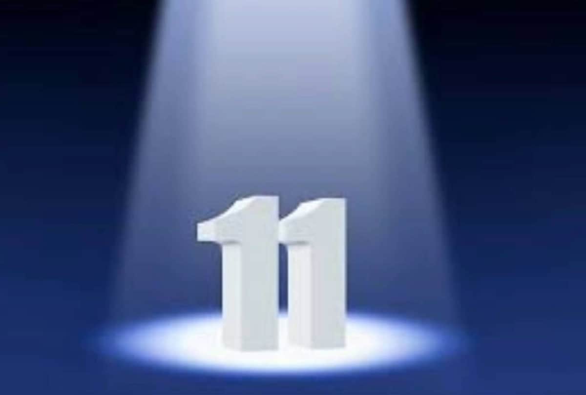 switzerland solothurn town has a strange obsession with number 11 clock never shows 12