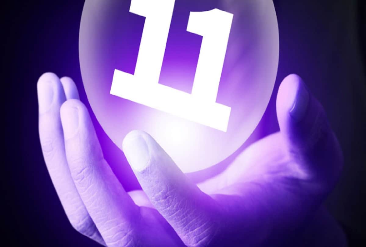 switzerland solothurn town obsessed with number 11 here never at the clock 12