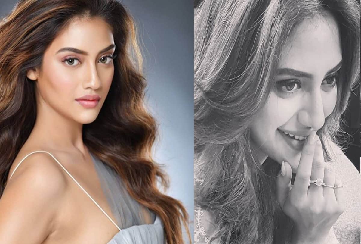 actress nusrat jahan win loksabha election 2019 for tmc