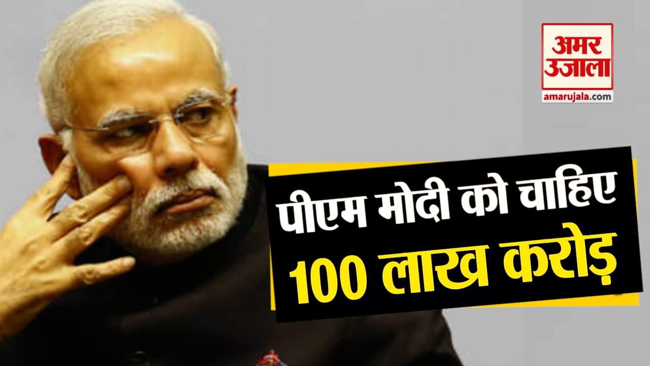 डिजाइन पिक्चर