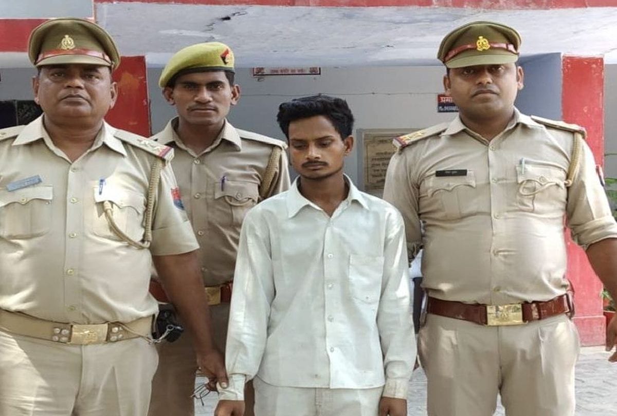 Father and Daughter Murder Case Police Arrested accuse Story of Killing