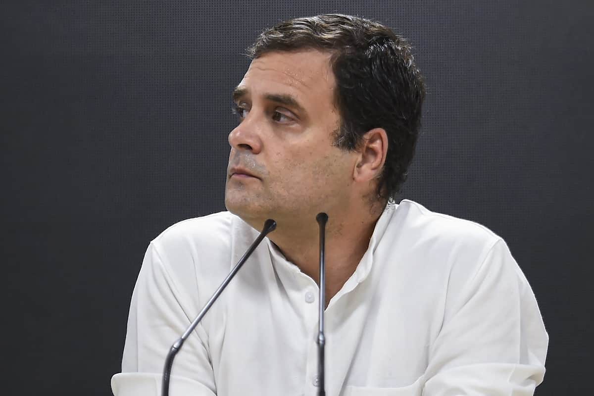 anurag kashyap mocks rahul gandhi and mamata banerjees resignation on twitter