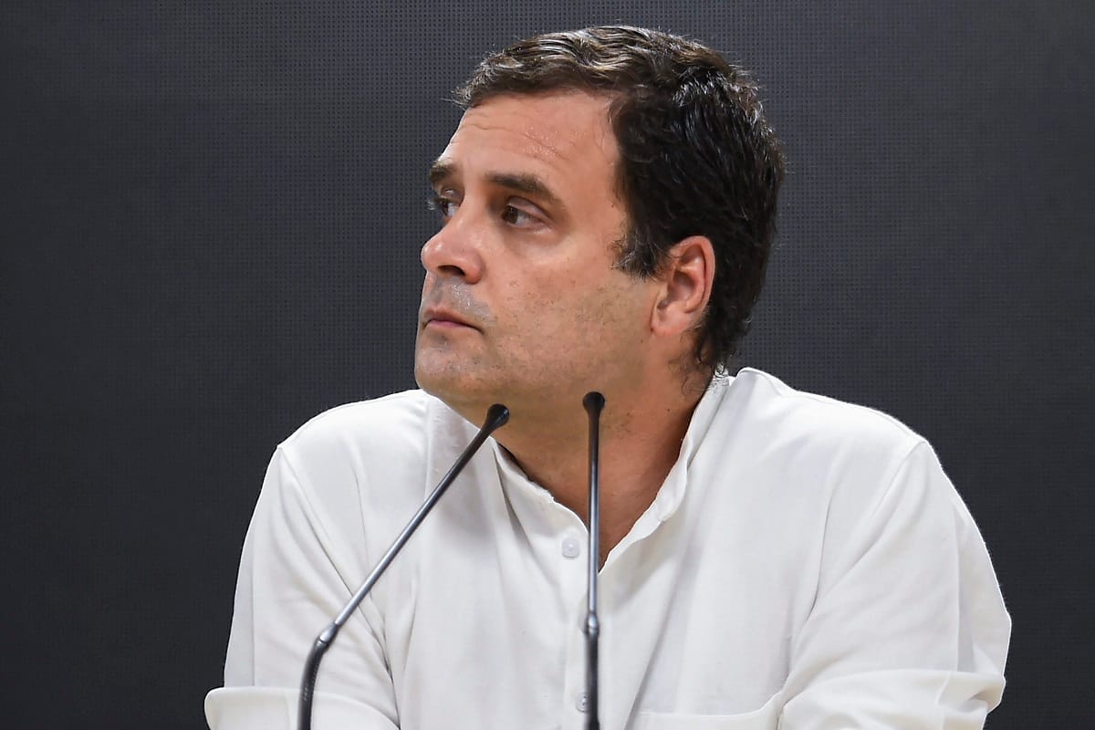 anurag kashyap mocks rahul gandhi and mamata banerjees resignation on twitter