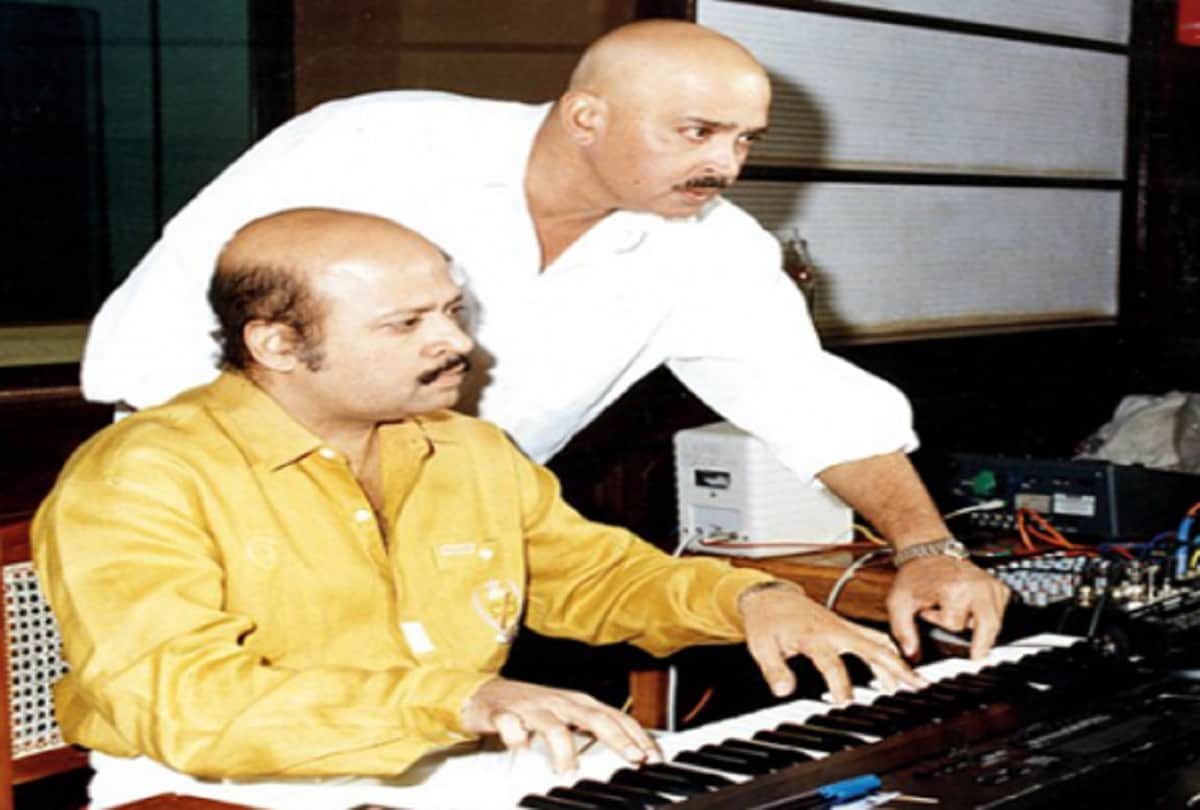 Rajesh Roshan Birthday special unknown facts about him