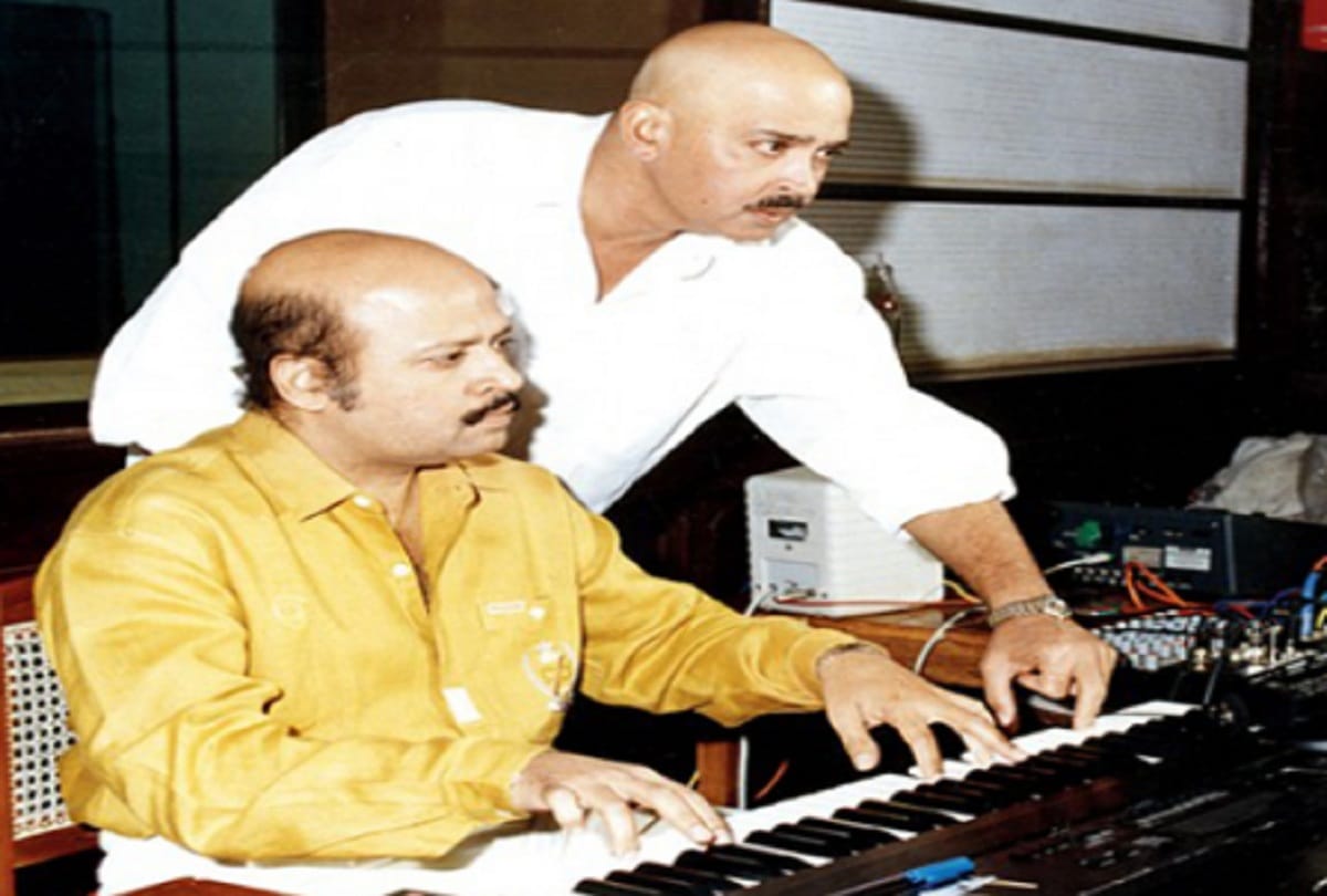 Rajesh Roshan Birthday special unknown facts about him