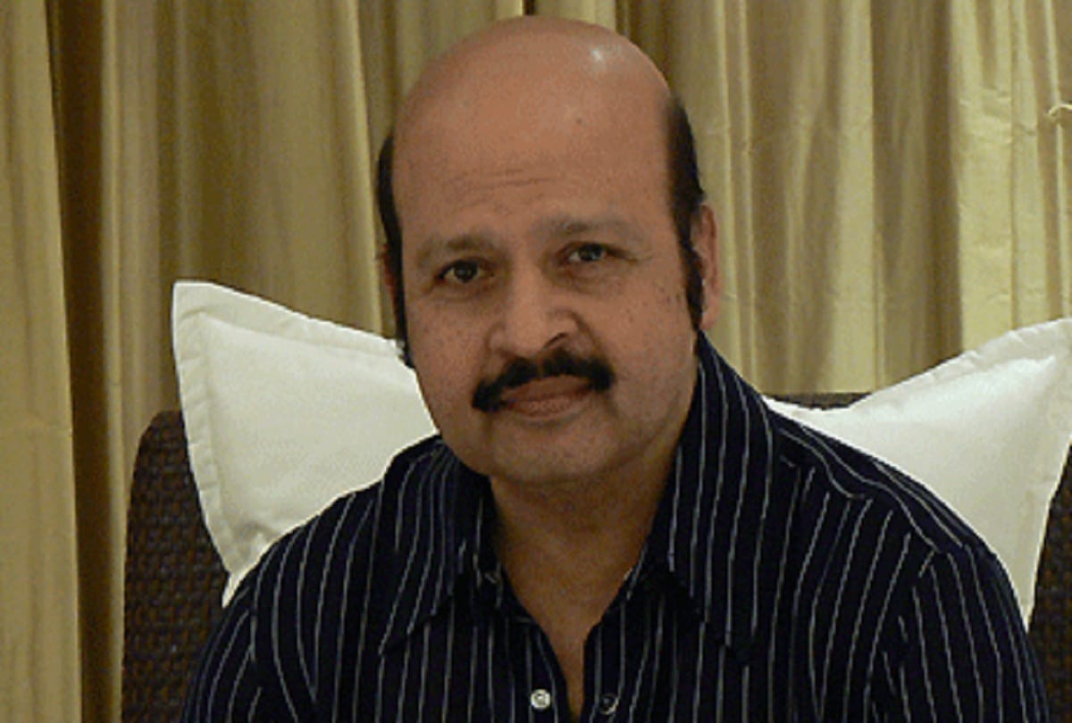 Rajesh Roshan Birthday special unknown facts about him