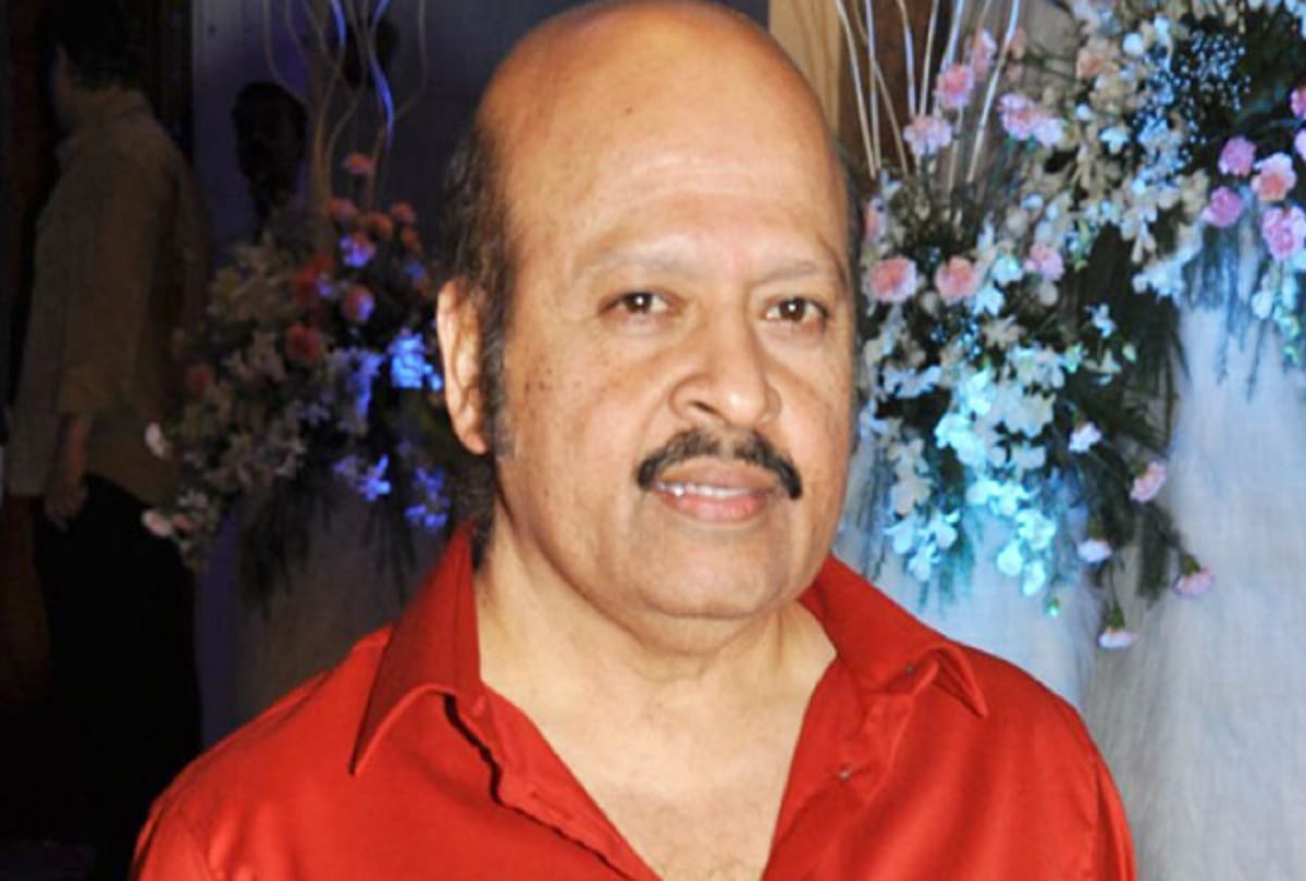 Rajesh Roshan Birthday special unknown facts about him