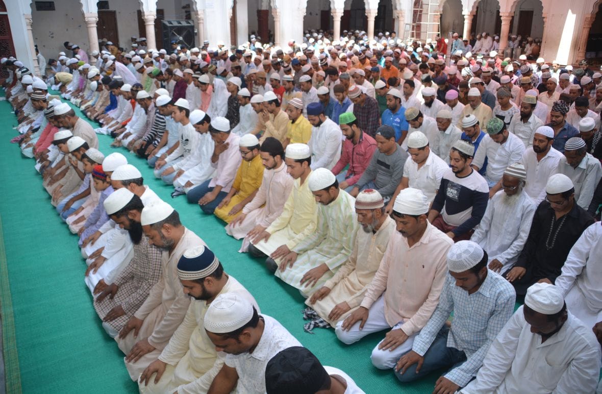 27th century in Iabadat and Tilavat