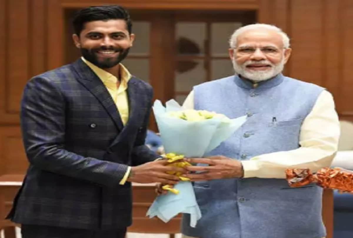 Sachin sehwag and other cricketers congratulates narendra modi over election victory