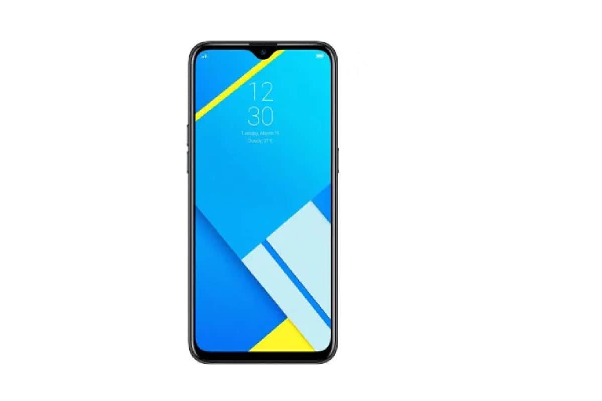 Flipkart Mobiles Bonanza Sale 2019 Best Deals And Discount On Smartphones Know Offers