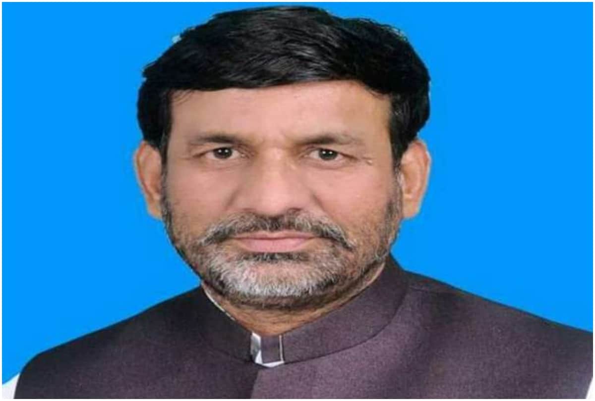 Lok Sabha Chunav Results 2019: Uttar Pradesh may go for mini election Rita Bahuguna SP Baghel