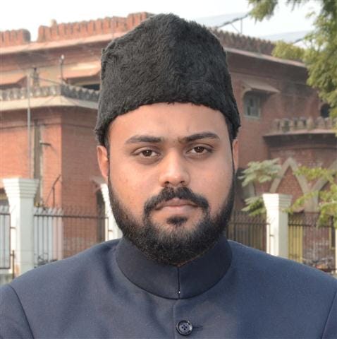 Time to send Jinnah's picture to Pak: Satish