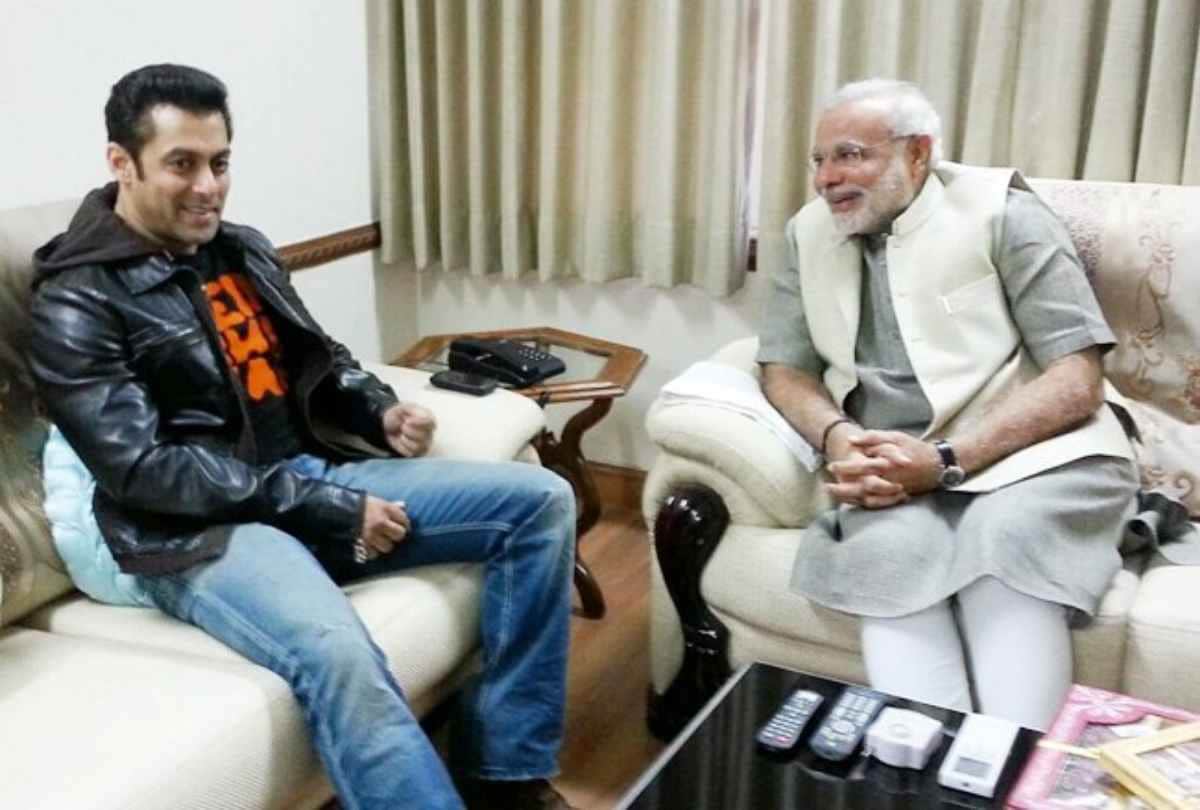 shilpa shetty congratulate pm narendra modi he also replied to her