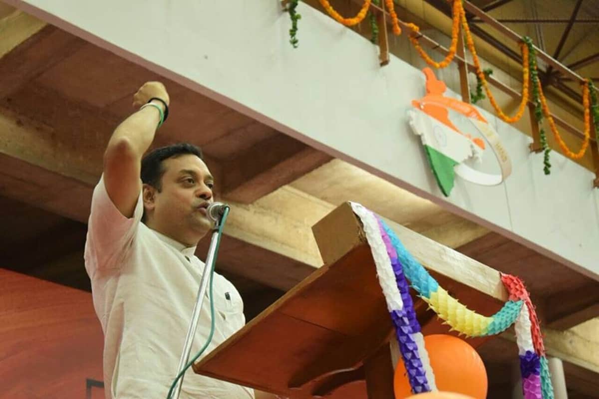 Lok Sabha Election Result 2019: these candidates lost with lowest vote margin