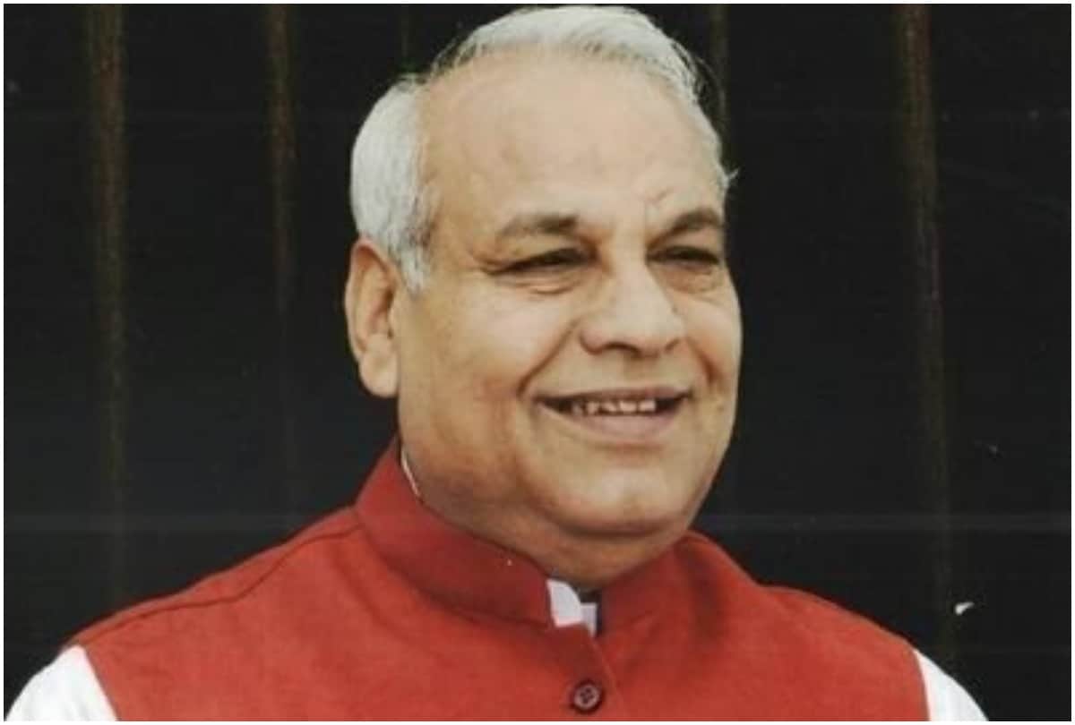 Lok Sabha Chunav Results 2019: Uttar Pradesh may go for mini election Rita Bahuguna SP Baghel