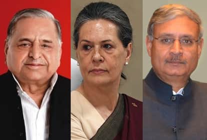 फाइल फोटो