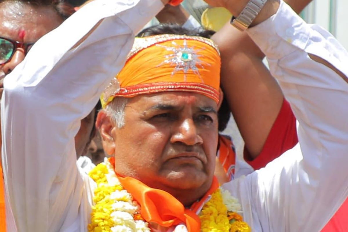 lok sabha election result 2019: not only shah and rahul but these candidates also get record win