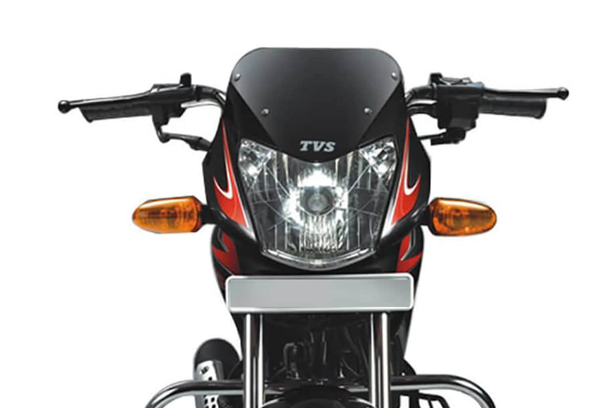 TVS Motor offer pay rs 4999 and take home tvs sport bike