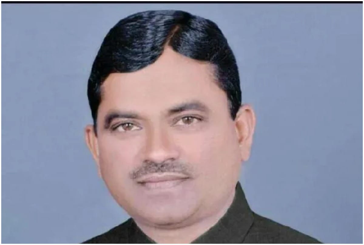 BJP list: Party repeats candidates in Barabanki-Gonda, Upendra Rawat may face clash with Tanuj Punia