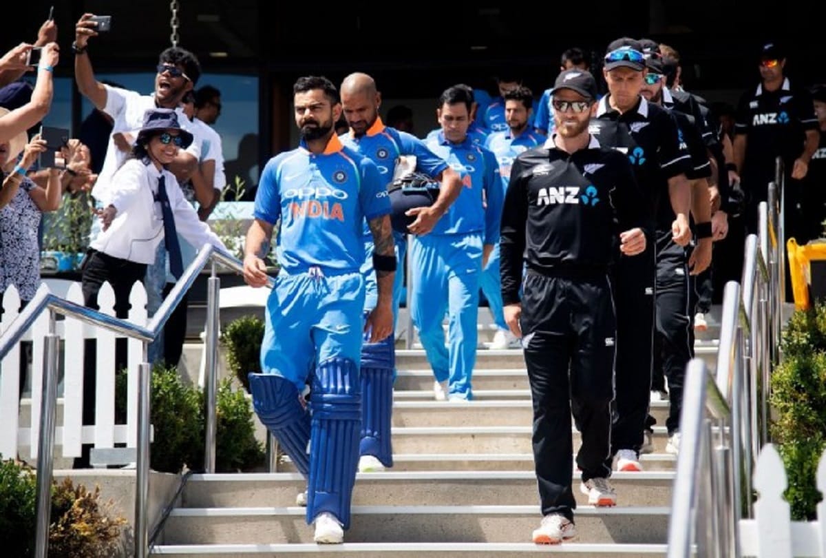 live-streaming-details-of-India-vs-new-zealand-practice-match-in-cricket-world-cup-2019
