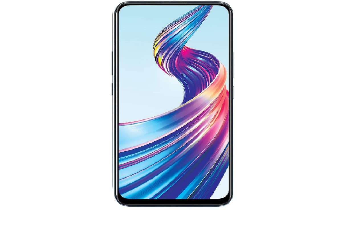 Vivo V15 Price Cut in India upto Rs 4,000, Now Available at Rs 19,990