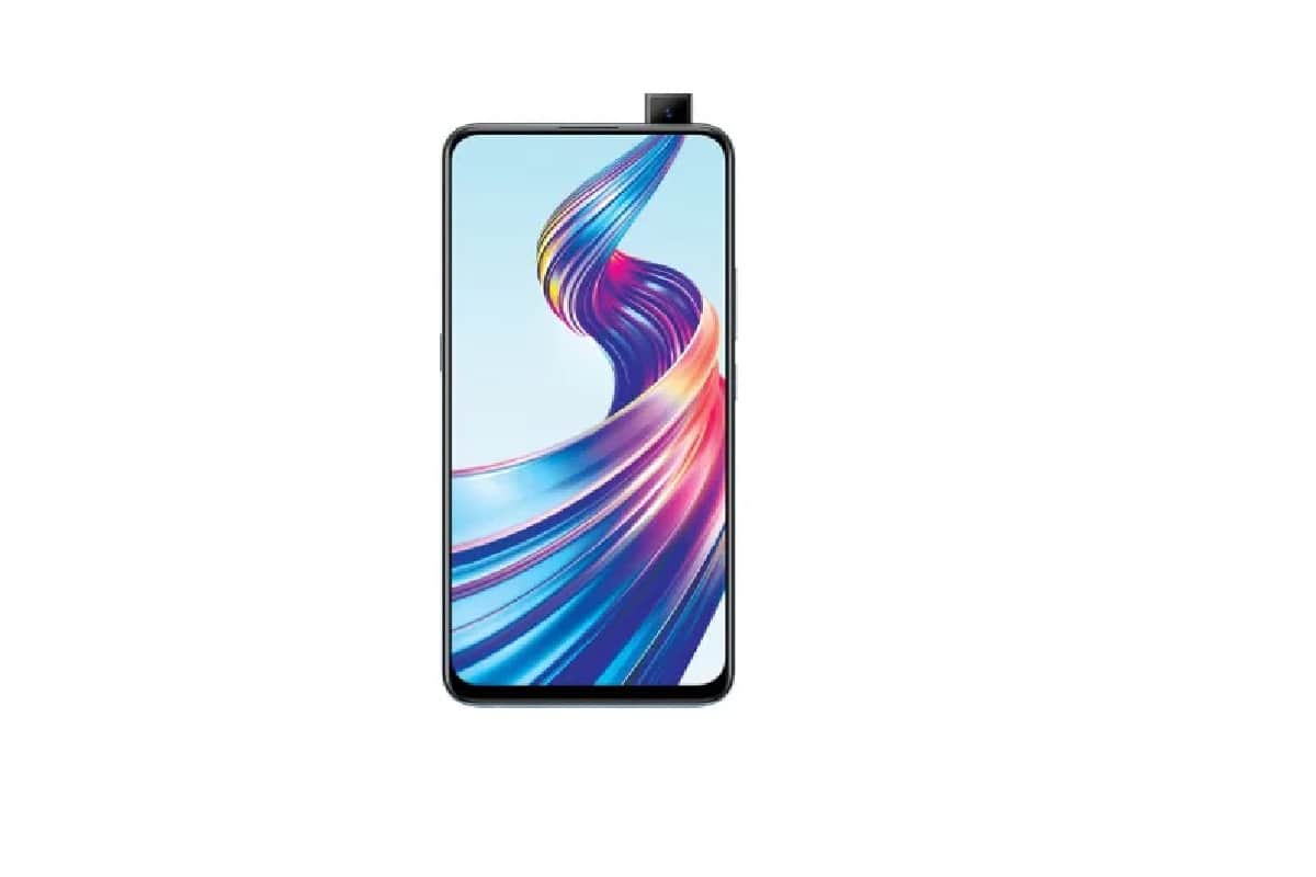 Vivo V15 Price Cut in India upto Rs 4,000, Now Available at Rs 19,990