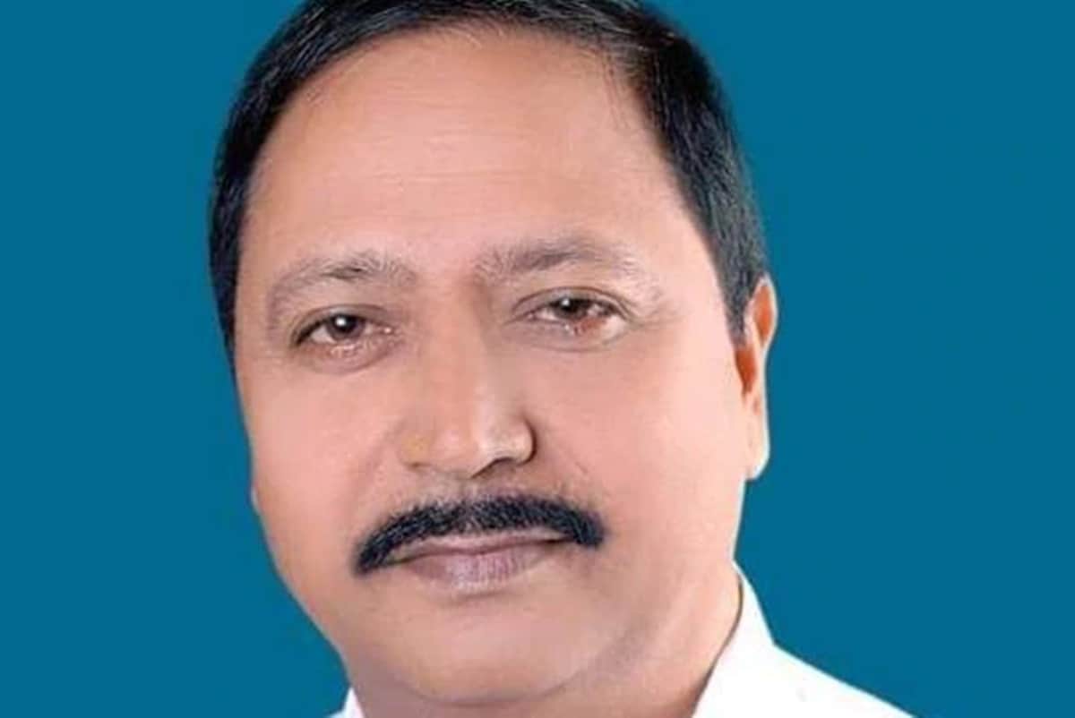 Lok Sabha Election Result 2019: these candidates lost with lowest vote margin