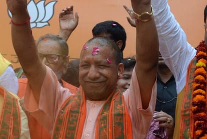 Lok Sabha Chunav 2019 Result Challenges in front of chief minister yogi Adityanath.