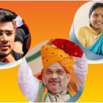 पहली बार लोकसभा में दिखेंगे ये नए चेहरे
