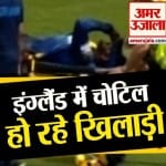 प्रतीकात्मक तस्वीर