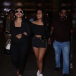 kajol nysa devgn