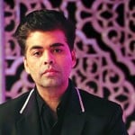 Karan Johar