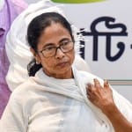 ममता बनर्जी (फाइल फोटो)