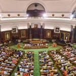 प्रतीकात्मक तस्वीर