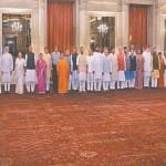 एनडीए 2019